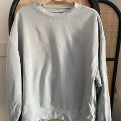 Wax London Sweatshirt