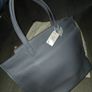 Paul Costello New Hand Bag Image 8