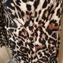 Women's Dress Size 14 Image 2