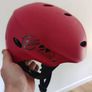 kayak helmet Image 5