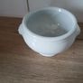 2Ltr Vintage Lion Head Soup Tureen Image 10