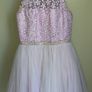 Confirmation dress Image 7