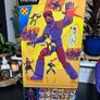 Marvel legends Xmen 97 Sentinel 22" figure Image 6