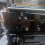 Marantz PM5005 stereo integrated amplifier with Phono stage pristine condition boxed with Remote Image 6