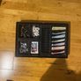 Boardgame: Starwars Monopoly - Saga Edition Image 2