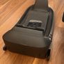 car seat Image 4