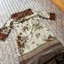 woman dress Image 2