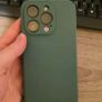 iPhone 14 Pro Like New (Black) | Perfect Condition Image 9