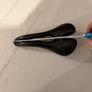 Selle SMP Well Gel Saddle Image 9