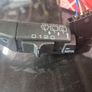 mk2 golf wiper switch Image 2