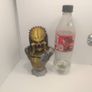 Predator Bust Image 4
