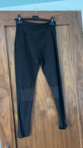 USA Pro leggings