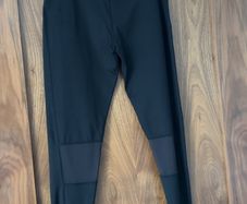 USA Pro leggings