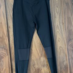 USA Pro leggings