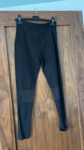 USA Pro leggings