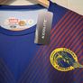 Catalans Dragons Rugby League Jersey. Official Oneills Brand New With Tags Jersey. Collect In Dublin Or Receive Via Post. Image 3