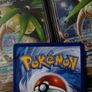 Jynx EX ! Double Rare ! Pokemon 151 Set ! 2023 ! Pokemon Card ! Image 5