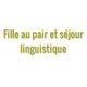 Fille Au Pair