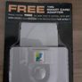 ps1 smart card adapter Image 2