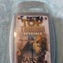 Top Trumps Assorted Sets Image 5