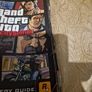 Grand theft auto Liberty city stories Official strategy guide Image 3
