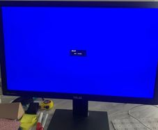 Computer Monitor