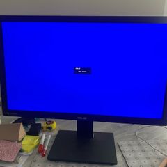 Computer Monitor