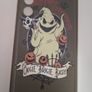 Samsung galaxy a54 5g phone cases Image 4