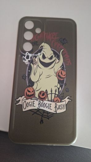 Samsung galaxy a54 5g phone cases