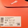 Nike Pegasus 41 Image 3