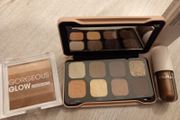 Revolution Eye Shadow, Rem Beauty etc