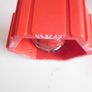 WOW! POD Marvel Spiderman led figure. Image 4