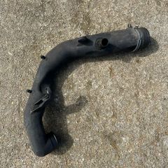 Pd150 Arl Tip