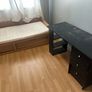 table free (with single bed) collection from Dublin 12 Image 3
