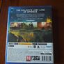 Helldivers 2 PlayStation 5 -new in wrapper Image 2