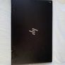 HP ENVY x360 15" 2-in-1 Touchscreen Laptop Image 6