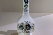 Royal Tara Bud Vase 7"