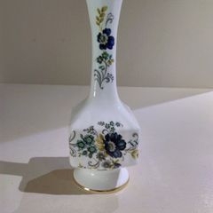 Royal Tara Bud Vase 7"