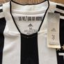BNWT Juventus Pogba Adidas Football Jersey Medium Image 3
