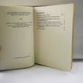 The Celtic Master: Contributions to the First James Joyce Symposium Held in Dublin, 1967 Image 5