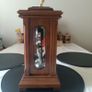 Mantel clock Image 3