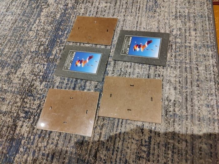 pictures frame