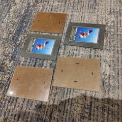 pictures frame