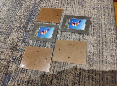 pictures frame