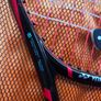Yonex VCore SV 100 Image 8