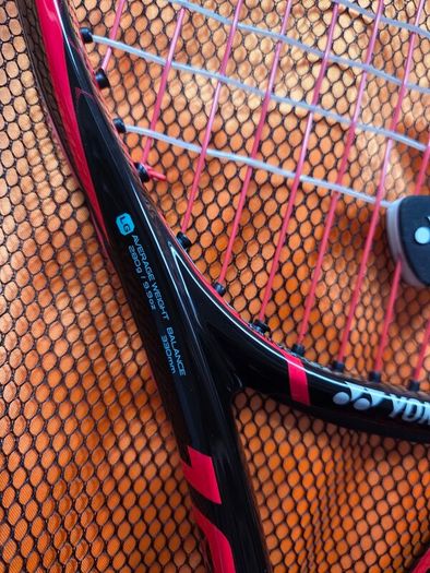 Yonex VCore SV 100