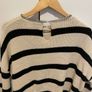 The Kooples sweater Image 3