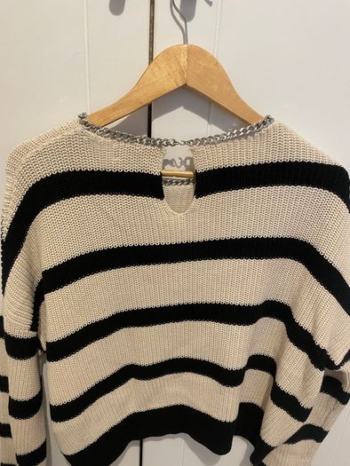 The Kooples sweater