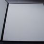 Unused Italian Wedding Square Album. 'Deidrim' by Mario Acerboni Image 7
