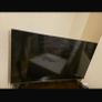 50 inch Toshiba smart tv Image 2